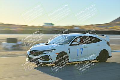 media/Nov-02-2025-Speed Ventures (Sun) [[61724e2e34]]/Yellow/Session 4/